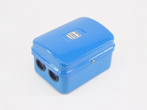 Концевой выключатель для талей электрических CD 10,0 т по ценам производителя в Москве с доставкой по всей России