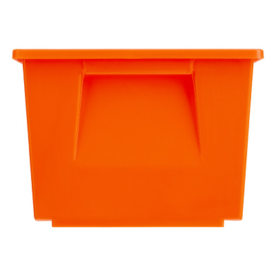 Лоток для метизов 37.5 х 22.5 х 16 см, пластик Россия Stels по ценам производителя в Москве с доставкой по всей России