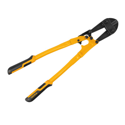 Болторез 450 мм 18", Cr-Mo Denzel по ценам производителя в Москве с доставкой по всей России