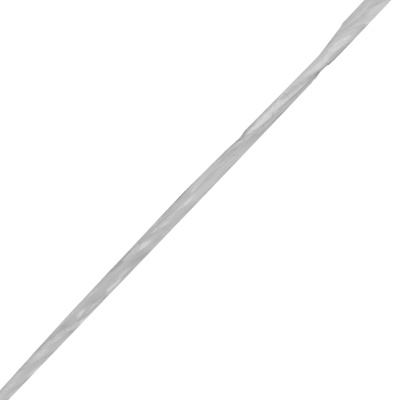 Шпагат полипропиленовый, 2.5 мм, L 100 м, Сибртех по ценам производителя в Москве с доставкой по всей России