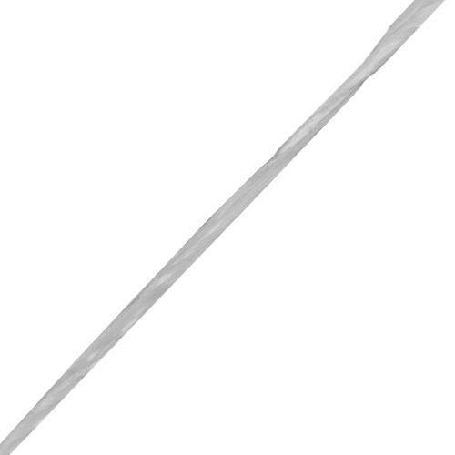 Шпагат полипропиленовый, 2.5 мм, L 100 м, Сибртех по ценам производителя в Москве с доставкой по всей России