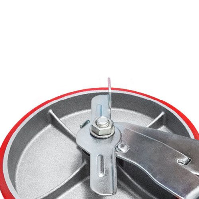 SCpb 63 по ценам производителя в Москве с доставкой по всей России