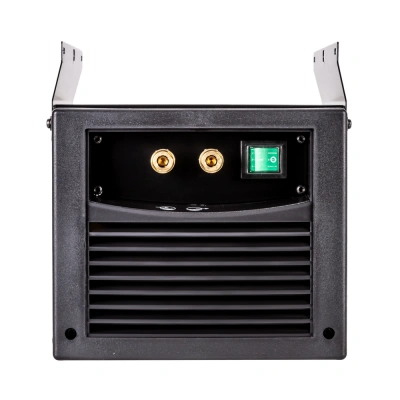 Блок охлаждения WECO CU 12 по ценам производителя в Москве с доставкой по всей России