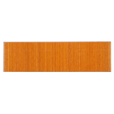 Гвозди финишные, (шпильки) 23GA для пневматического нейлера финишного D 0.64 мм, длина 18 мм, 5000 шт Matrix по ценам производителя в Москве с доставкой по всей России