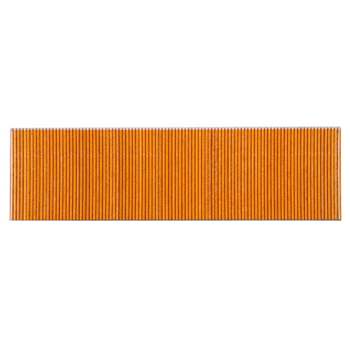 Гвозди финишные, (шпильки) 23GA для пневматического нейлера финишного D 0.64 мм, длина 18 мм, 5000 шт Matrix по ценам производителя в Москве с доставкой по всей России