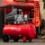 Компрессор воздушный DC1500L/50, 1,5 кВт, 50 л, 210 л/мин MTX по ценам производителя в Москве с доставкой по всей России