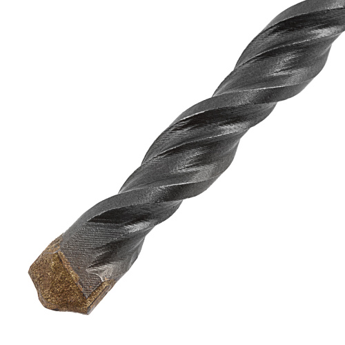 Бур по бетону, 8 x 160 мм, SDS Plus Matrix по ценам производителя в Москве с доставкой по всей России