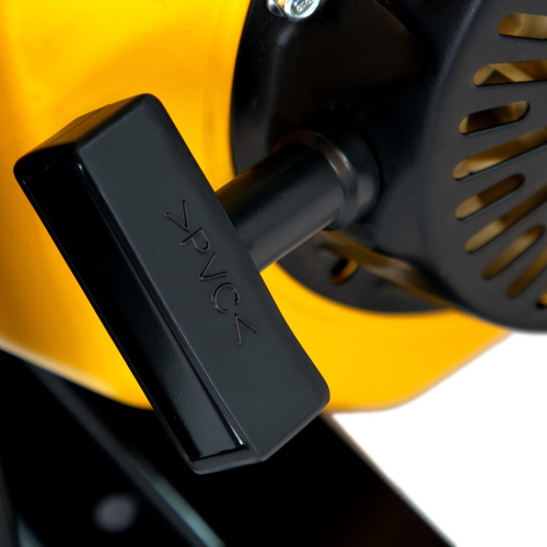 Генератор инверторный GT-2500iF, 2.5 кВт, 230 В, бак 5 л, открытый корпус, ручной старт Denzel по ценам производителя в Москве с доставкой по всей России