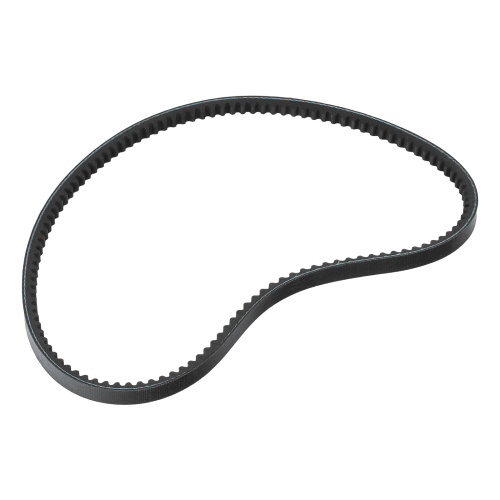 Ремень приводной для виброплиты VC-30W Denzel по ценам производителя в Москве с доставкой по всей России