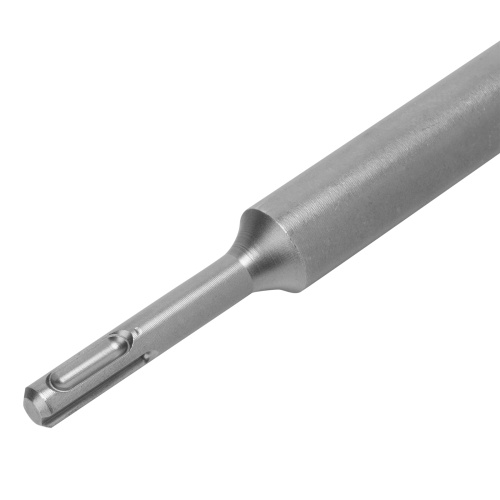 Бур по бетону, 24 x 1200 мм, SDS PLUS Matrix по ценам производителя в Москве с доставкой по всей России