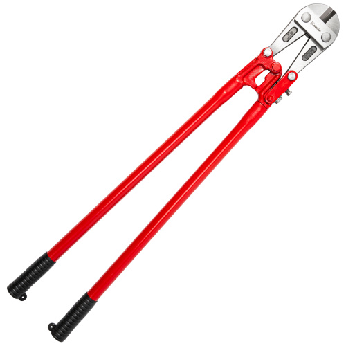 Болторез, 1050 мм/42" Matrix по ценам производителя в Москве с доставкой по всей России