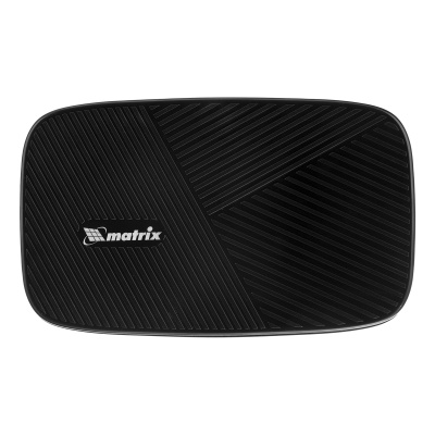 Набор для точных работ 26 в 1, универсальный, сталь CrV Matrix по ценам производителя в Москве с доставкой по всей России