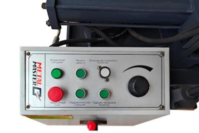 MGH-600 Z60 купить в Москве с доставкой по всей России | ProtosMarket.ru