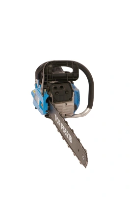 Бензопила TOR FS5218 по ценам производителя в Москве с доставкой по всей России