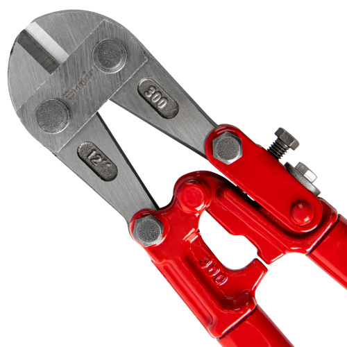 Болторез, 300 мм/12" Matrix по ценам производителя в Москве с доставкой по всей России