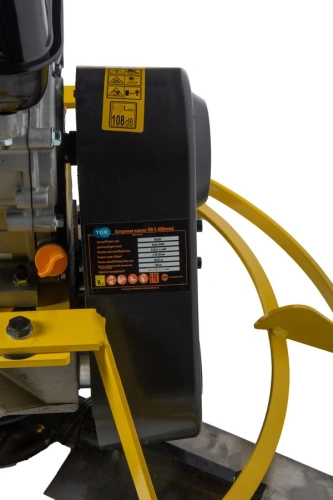 Затирочная машина 760мм (Honda) TOR S-80 PRO по ценам производителя в Москве с доставкой по всей России