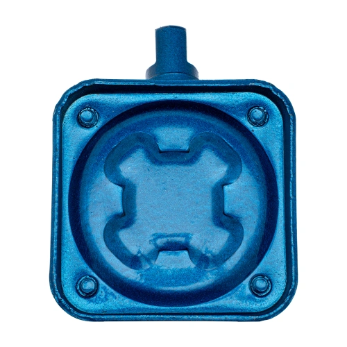 Домкрат механический бутылочный, 2 т, h подъема 150-310 мм, 2 части (домкрат, ручка) Stels по ценам производителя в Москве с доставкой по всей России