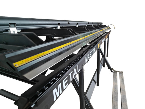 MMX-20 2,6 м купить в Москве с доставкой по всей России | ProtosMarket.ru