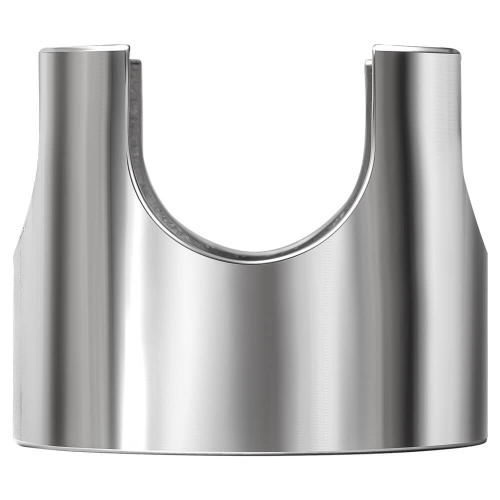 Насадка корончатая CP 101–141–151 STN6900 по ценам производителя в Москве с доставкой по всей России