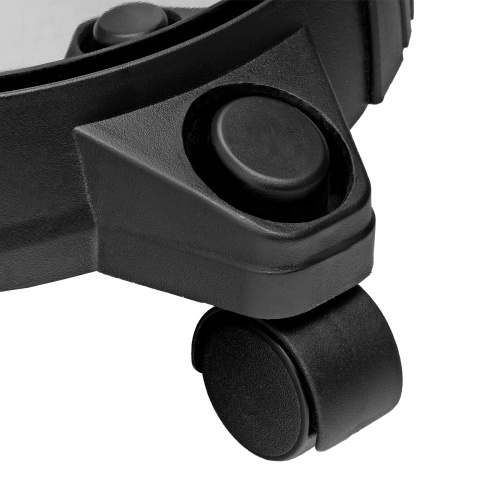 Пылесос строительный RVC30, 1400 Вт, бак 30 л, шланг 3 м, розетка с автосинхр. Denzel по ценам производителя в Москве с доставкой по всей России