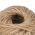 Шпагат джутовый, 2.5 мм, L 60 м, 5-ниточный , Сибртех по ценам производителя в Москве с доставкой по всей России Шпагат джутовый, 2.5 мм, L 60 м, 5-ниточный , Сибртех по ценам производителя в Москве с доставкой по всей России