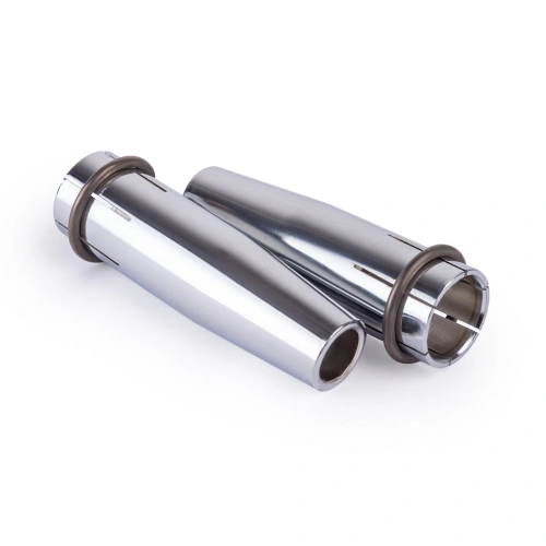 FoxWeld Сопло MIG-40 д.14мм сильно конич. (145.0127/MC0268, пр-во FoxWeld/КНР) купить в Москве с доставкой по всей России | ProtosMarket.ru