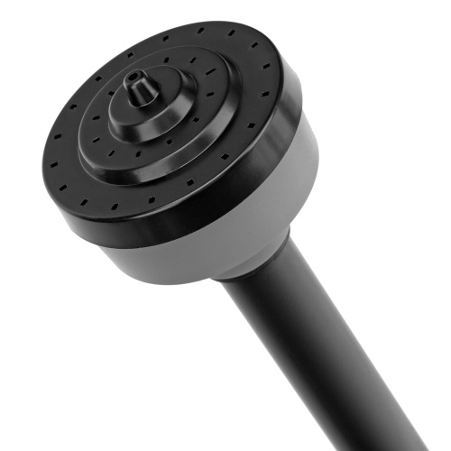 Насос фонтанный FNP90-39, 92 Вт, подъем 3,9 м, 3200 л/ч, колокольчик/каскад/гейзер Denzel по ценам производителя в Москве с доставкой по всей России