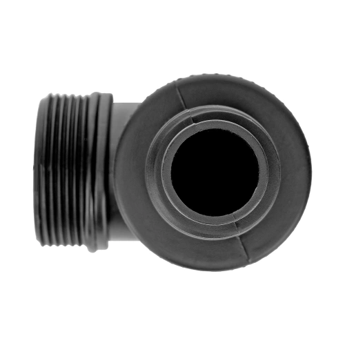 Дренажный насос для чистой воды СДН300-5, 300 Вт, напор 6.5м, 6500 л/ч Сибртех по ценам производителя в Москве с доставкой по всей России