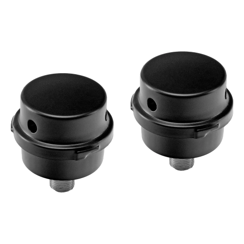 Компрессор воздушный DKV2200/50, Х-PRO 2.2 кВт, 400 л/мин, 50 л Denzel купить в Москве с доставкой по всей России | ProtosMarket.ru