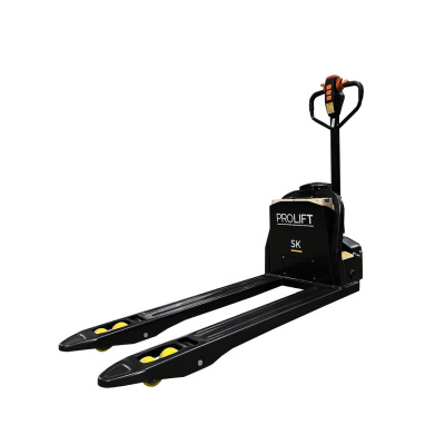Самоходная тележка PROLIFT M2 SK20L купить в Москве с доставкой по всей России | ProtosMarket.ru