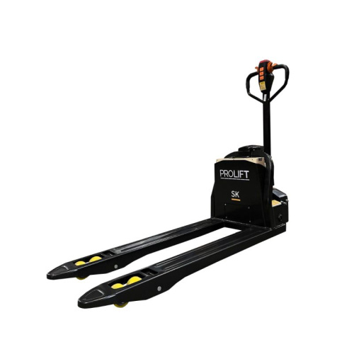 Самоходная тележка PROLIFT M2 SK20L по ценам производителя в Москве с доставкой по всей России