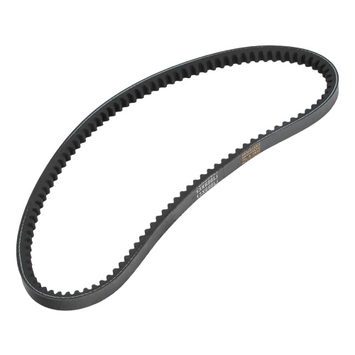 Ремень приводной для виброплиты VC-12 Denzel по ценам производителя в Москве с доставкой по всей России