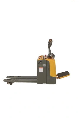 Тележка электрическая 2000 кг 1150 мм XILIN CBD20R-II с платформой 24/210 В/Ач купить в Москве с доставкой по всей России | ProtosMarket.ru