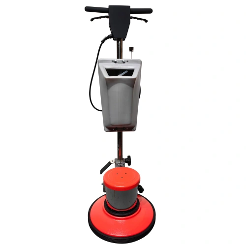 Однодисковая машина EVOline FME 1500 купить в Москве с доставкой по всей России | ProtosMarket.ru