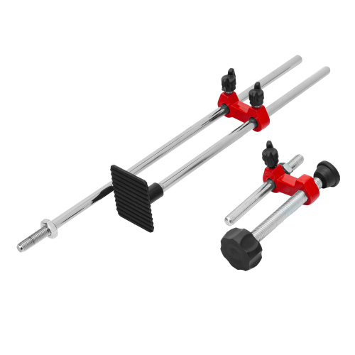 Стусло прецизионное, 550 мм МАТРИКС по ценам производителя в Москве с доставкой по всей России