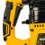 Перфоратор электрический RHV-1100-26, SDS-plus, 1100 Вт, 4 Дж, 3 режима Denzel по ценам производителя в Москве с доставкой по всей России Перфоратор электрический RHV-1100-26, SDS-plus, 1100 Вт, 4 Дж, 3 режима Denzel по ценам производителя в Москве с доставкой по всей России