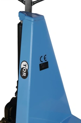 Тележка гидравлическая с ножничным подъемом 1500 кг 1150 мм полиуретановые колеса TOR HLS1500Q купить в Москве с доставкой по всей России | ProtosMarket.ru