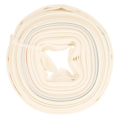 Рукав напорный DH-50, диаметр 2", длина 20 м Denzel по ценам производителя в Москве с доставкой по всей России