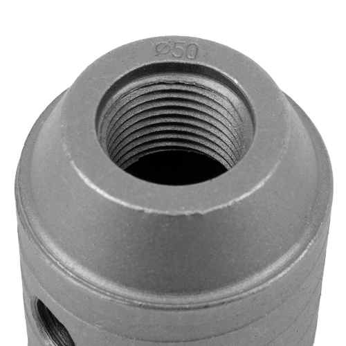 Буровая коронка, M22 х 50 мм Matrix по ценам производителя в Москве с доставкой по всей России