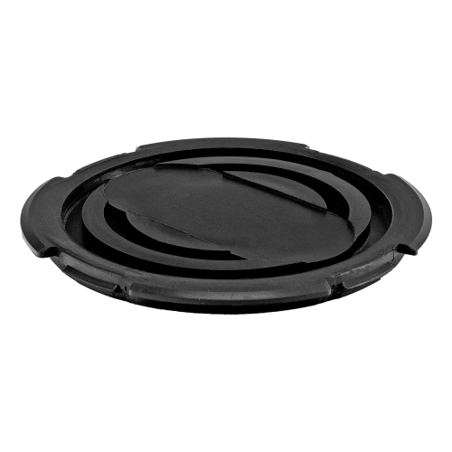 Домкрат гидравлический подкатной, быстрый подъем, 3т Low Profile Quick, 75-515 мм, профессиональный Stels по ценам производителя в Москве с доставкой по всей России