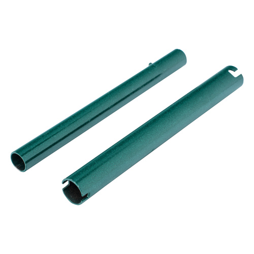 Домкрат гидравлический бутылочный, 12 т, 205-400 мм Сибртех по ценам производителя в Москве с доставкой по всей России