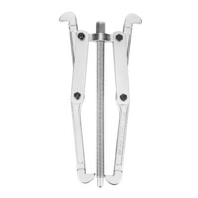 Съемник механический, 300 мм, двойной Sparta по ценам производителя в Москве с доставкой по всей России