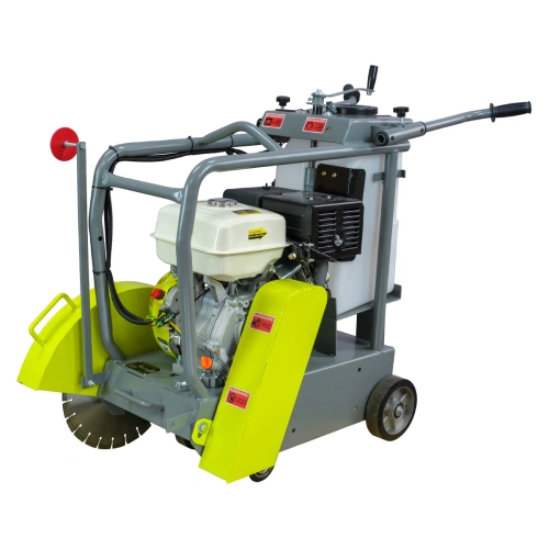 Шовнарезчик STEM Techno SC 502 (STEM GX420) по ценам производителя в Москве с доставкой по всей России