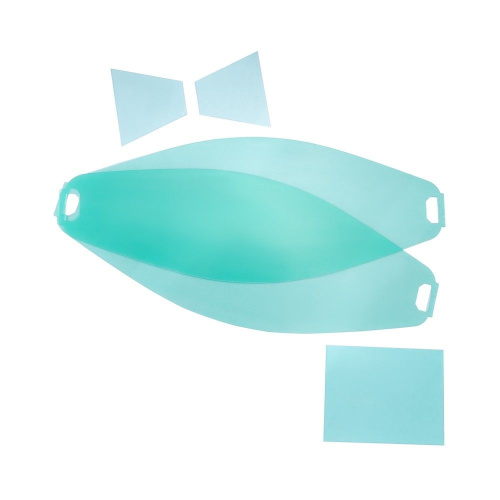 Маска сварщика КОРУНД МЕГА "красная" (ф-р MEGA LED) в коробке по ценам производителя в Москве с доставкой по всей России