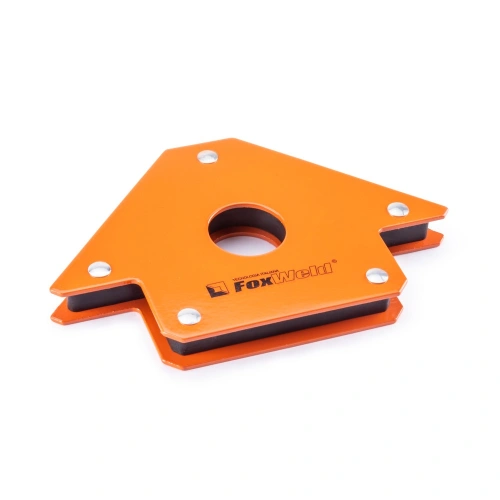 Бензиновый инверторный генератор VARTEG G4600i по ценам производителя в Москве с доставкой по всей России