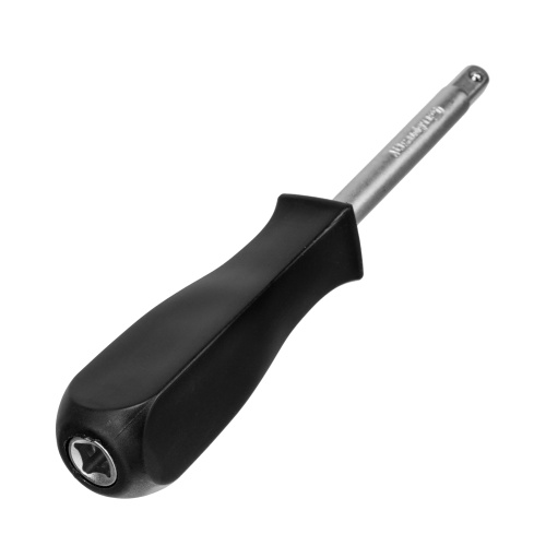 Набор инструментов, 1/2", 3/8", 1/4", пластиковый кейс 215 предм. Сибртех по ценам производителя в Москве с доставкой по всей России