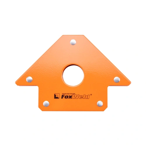 Бензиновый инверторный генератор VARTEG G4600i по ценам производителя в Москве с доставкой по всей России