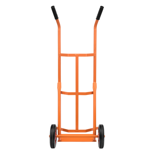 Тележка ручная 2-х колесная, облегченная, г/п 130кг, платформа 350х200 Сибртех по ценам производителя в Москве с доставкой по всей России