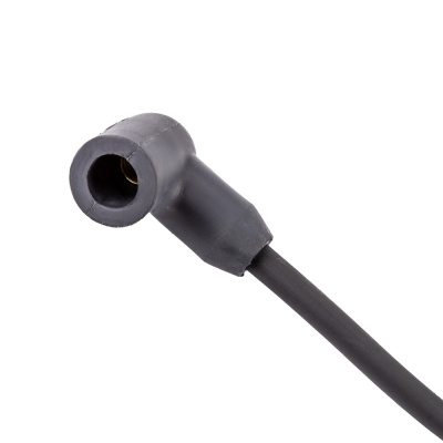 Катушка зажигания для бензореза FoxWeld GC-970/400 купить в Москве с доставкой по всей России | ProtosMarket.ru