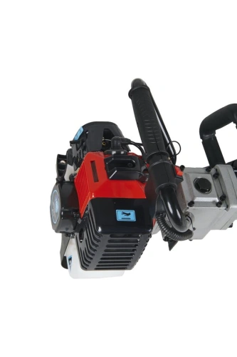 Копер/молоток отбойный бензиновый 2 в 1 TOR JH-55 по ценам производителя в Москве с доставкой по всей России